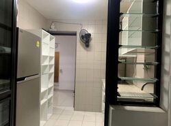 Blk 335B Yishun Riverwalk (Yishun), HDB 3 Rooms #463035731